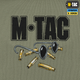 Футболка M-Tac Кріт Light Olive M - изображение 7