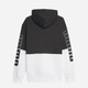 Bluza męska z kapturem Puma Power Colorblock Hoodie Fl 67591001 S Wielobarwna (4099683581506) - obraz 5