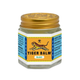 Тайский белый Тигровый бальзам Tiger Balm 30 г OLIC (8851990201036) - изображение 1