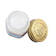 Тайский белый Тигровый бальзам Tiger Balm 30 г OLIC (8851990201036) - изображение 2