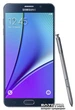 Мобильный телефон Samsung Galaxy Note 5 N920 Black - изображение 2
