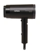 Фен Rotex RFF205-V DelicateCare Pro - изображение 1