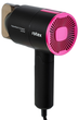 Фен Rotex RFF126-V FutureCare Compact - зображення 4