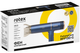 Фен Rotex RFF130-G FutureCare - изображение 7