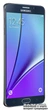 Мобильный телефон Samsung Galaxy Note 5 N920 Black - изображение 5