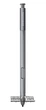 Мобильный телефон Samsung Galaxy Note 5 N920 Black - изображение 6