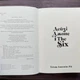 Дейзі Джонс і The Six. Рід Т. Дж. - изображение 3