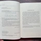 Королі Жаских Земель. Імс Н. - изображение 6