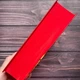 Жадання. Книга 3. Вульф Т. - изображение 2