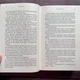 Жадання. Книга 3. Вульф Т. - изображение 8