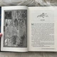 Пісня вічних дощів. Мусаї. Книга 1. Меллов Е.Дж. - изображение 7