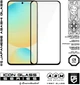 Защитное стекло ArmorStandart Icon для Samsung Galaxy S24 FE Black (ARM76970) - изображение 2