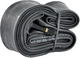 Камера Crossride 28x175/2125 AV 33 мм (06728) - изображение 1