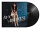 Вінілова платівка Amy Winehouse "Back To Black", 12" - зображення 2