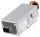 Блок питания 240W FSP FSP240-50SBV (P/N:36-001863) TFX, Б/У - изображение 1