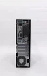 Офисный компьютер HP ProDesk 600 G1 SFF (Core i5-4570/16Gb/SSD480Gb) s1150 Б/У - изображение 9