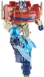 Трансформер Оптимус Прайм Transformers Studio Series Deluxe One 112 Optimus Prime Hasbro G0221 - зображення 3