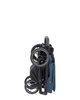 Прогулочная коляска-книжка CARRELLO Alfa CRL-5508 Indigo Blue - изображение 5
