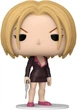 Фигурка Фанко Пакунода Хантер х Хантер №1565 Anime Hunter x Hunter Pakunoda Funko 75585 - изображение 1