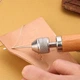 Инструмент для шитья кожи - изображение 4