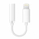 Переходник Lightning / AUX (без Bluetooth) (00000004600) - изображение 1