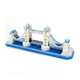 Пазл Cubic Fun 3D Тауэрский Мост серия C (m425457) - изображение 2
