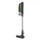 Пылесос Hoover HF9 ANTI-TWIST HF920P 011 Сменный аккумулятор Мини электрическая щетка - изображение 2