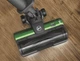 Пылесос Hoover HF9 ANTI-TWIST HF920P 011 Сменный аккумулятор Мини электрическая щетка - изображение 6