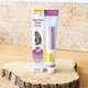 Ласощі для котів GimCat Malt-Soft Paste Extra 50 г - изображение 4