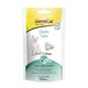 Таблетки для котів GimCat Denta Tabs 40 г (для зубів) - зображення 1