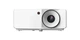 Проектор Optoma ZW350e (E9PD7KK11EZ1) EU - зображення 1