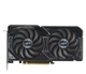 Видеокарта ASUS GeForce RTX 4060 Dual OC SSD 8GB GDDR6 (DUAL-RTX4060TI-O8G-SSD) EU - изображение 3