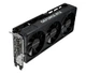 Видеокарта Gainward GeForce RTX 4060 Ti Panther 16GB GDDR6 (471056224-4120) EU - изображение 3