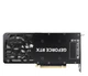 Видеокарта Gainward GeForce RTX 4060 Ti Panther 16GB GDDR6 (471056224-4120) EU - изображение 6