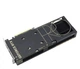 Відеокарта ASUS GeForce RTX 4060 ProArt OC 8GB GDDR6 (PROART-RTX4060-O8G) - изображение 5