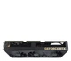 Відеокарта ASUS GeForce RTX 4060 ProArt OC 8GB GDDR6 (PROART-RTX4060-O8G) - изображение 7