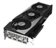 Видеокарта Gigabyte Radeon RX 7600 Gaming OC 8GB GDDR6 (GV-R76GAMING OC-8GD) EU - изображение 5