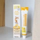 Ласощі для котів GimCat Multi-Vitamin Paste 50 г (мультивітамін) - зображення 4