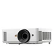 Проектор ViewSonic PA700W (VS19342) EU - изображение 4