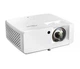 Проектор Optoma GT2000HDR (E9PD7KK31EZ4) EU - зображення 2