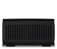 Проектор Philips NeoPix 122 (NPX122) EU - изображение 5