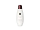 Кондиционер для волос Rituals The Ritual Of Ayurveda Volume & Nutrition Conditioner 250 мл - изображение 1