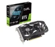 Видеокарта ASUS GeForce RTX 3050 Dual OC 6GB GDDR6 (DUAL-RTX3050-O6G) EU - изображение 1