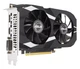 Видеокарта ASUS GeForce RTX 3050 Dual OC 6GB GDDR6 (DUAL-RTX3050-O6G) EU - изображение 5