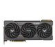 Видеокарта ASUS Radeon RX 7800 XT TUF Gaming 16GB GDDR6 (TUF-RX7800XT-O16G-GAMING) EU - изображение 4