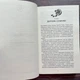 Доторк спустошення. Книга 3. Сент-Клер С. - изображение 5