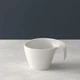 Чашка для еспресо Villeroy & Boch Flow 100 мл (1034201420) - изображение 1