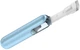 Автомобільний пилосос Baseus A1 Car Vacuum Cleaner Glacier Blue (VCAQ010003) - зображення 1