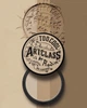 Палітра для контурингу Too Cool for School Artclass by Rodin Shading 9,5 g 02 Modern + Пензлик - зображення 1