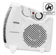 Тепловентилятор ROTEX RAS10-H 2000 Вт - зображення 4